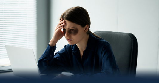 choroby układu nerwowego objawy