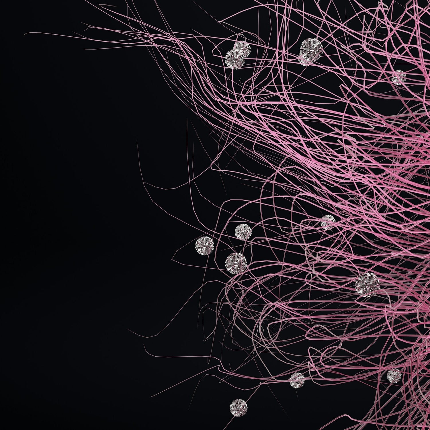 Choroby układu nerwowego - Objawy - NeuroGenesis