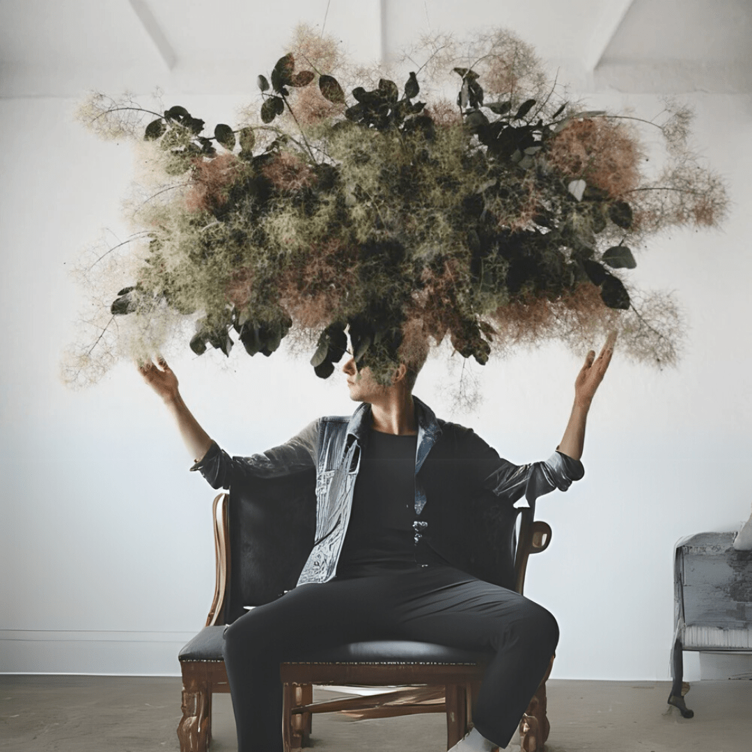 Czy dzisiaj każdy ma ADHD? - NeuroGenesis