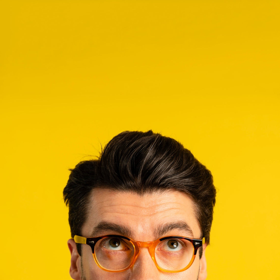 Jak poprawić koncentrację? - NeuroGenesis