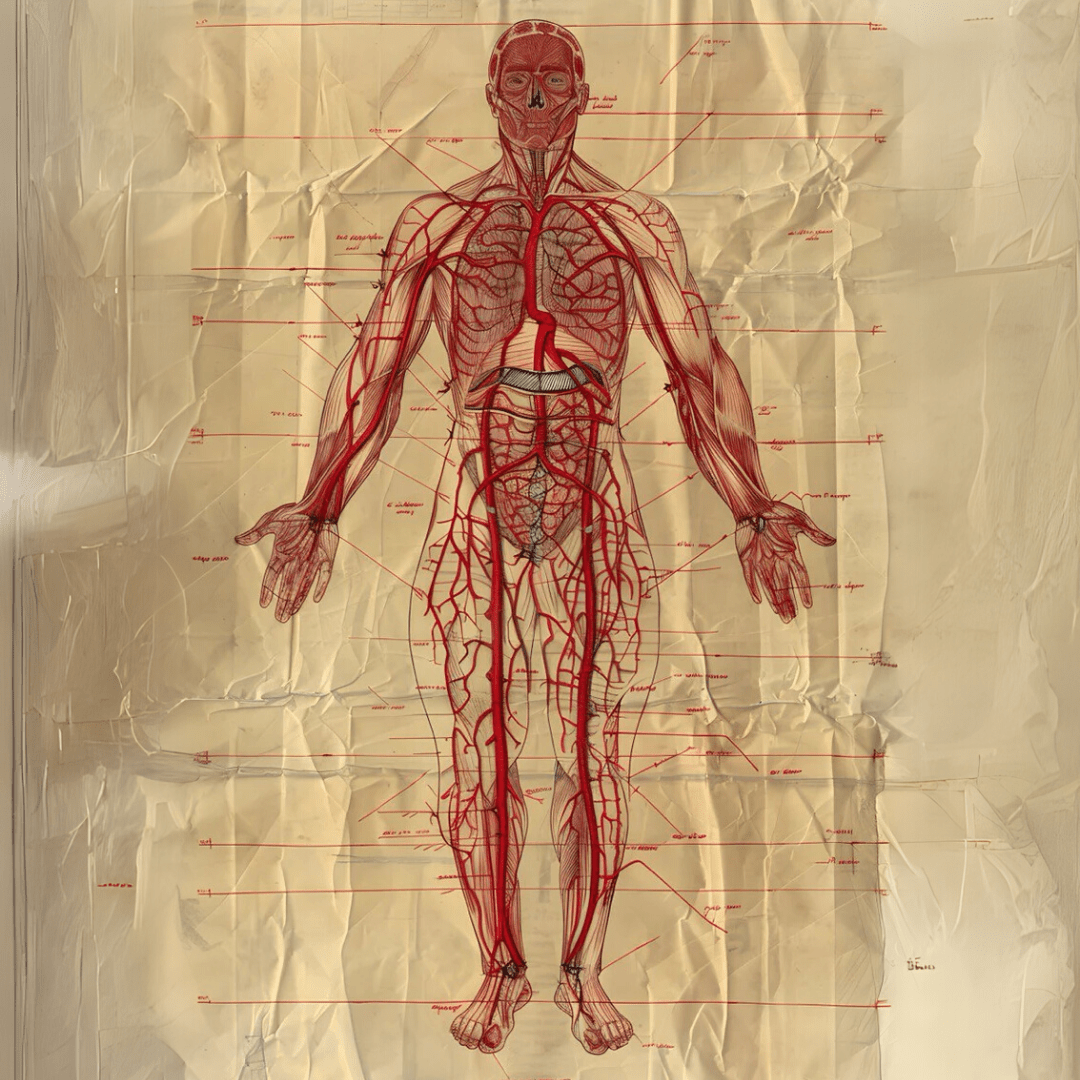 Szybkie ćwiczenie resetujące układ nerwowy - NeuroGenesis