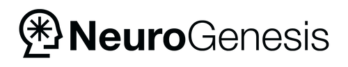 NeuroGenesis