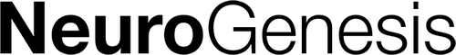 NeuroGenesis